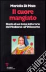 Di Maio Mariella