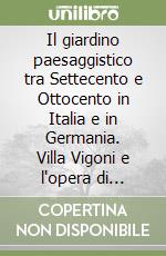 Bagatti Valsecchi P. F. (cur.); Kipar A. (cur.)