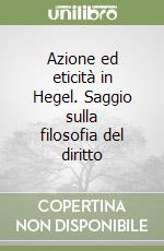 Alessio Manuela