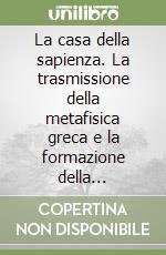 D'Ancona Costa Cristina