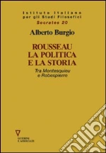 Burgio Alberto
