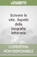 Bramanti V. (cur.); Pensa M. G. (cur.)