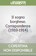 Moretti Marino; Neera; Zambon P. (cur.); Pegoraro C. (cur.)