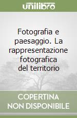 Galbiati M. (cur.); Pozzi P. (cur.); Signorini R. (cur.)