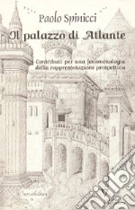 Spinicci Paolo