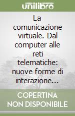 Galimberti C. (cur.); Riva G. (cur.)