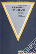 Habermas Jrgen; Ceppa L. (cur.)