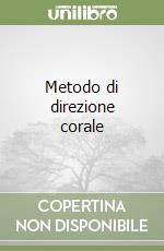 Kurt Thomas; Boschini M. (cur.)