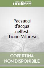 Negri Giorgio - Scim Giuliana - Terraneo Beniamino