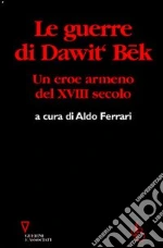 Ferrari A. (cur.)