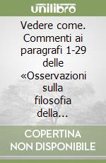 Bozzi Paolo