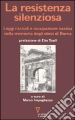 Impagliazzo M. (cur.)