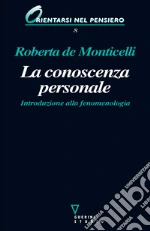 De Monticelli Roberta