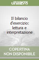 Corno F. (cur.); Lombardi Stocchetti G. (cur.)