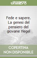 Bonito Oliva Rossella; Cantillo Giuseppe