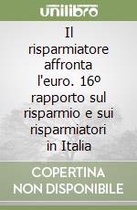 Deaglio M. (cur.); Russo G. (cur.)