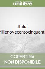 Salvetti G. (cur.); Antolini B. M. (cur.)