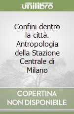 Colombo Enzo; Navarini Gianmarco