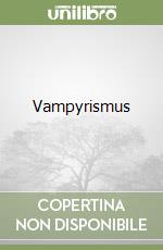Van Swieten Gerhard; Violante P. (cur.)