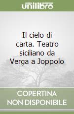 Tedesco Natale