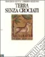 Giunta Francesco; Rizzitano Umberto