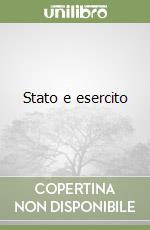 Hintze Otto; Violante P. (cur.)