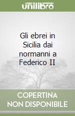 Straus Raphael; Mazzamuto S. (cur.)