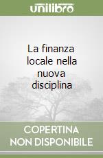 Vinci Calogero; Vinci Luciana M.; Ciampi Francesco