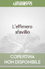Buttitta Antonino