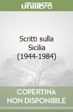 Mineo Mario; Castiglione D. (cur.); Violante P. (cur.)
