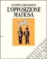 Marino Giuseppe Carlo