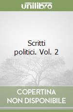 Mineo Mario; Castiglione D. (cur.); Guarneri E. (cur.); Violante P. (cur.)