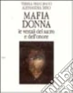 Principato Teresa; Dino Alessandra