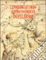 Foder Serio Giorgia; Chinnici Ileana