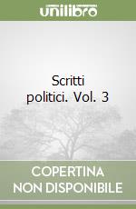 Mineo Mario; Castiglione D. (cur.); Guarneri E. (cur.); Violante P. (cur.)