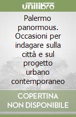 Aprile Marcella