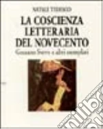 Tedesco Natale
