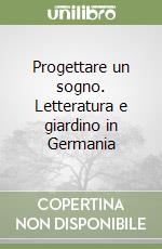 Cottone Margherita