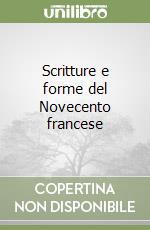 Costa Colajanni G. (cur.); Russo M. T. (cur.)