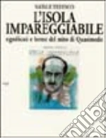 Tedesco Natale