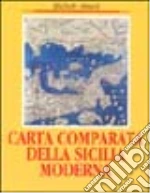 Amari Michele; Santagati L. (cur.)