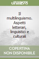 Corona D. (cur.); Costa Ragusa G. (cur.)