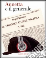 Viviano Francesco
