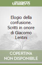 Mul G. (cur.); Violante P. (cur.)