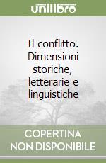 Pellegrini A. (cur.); Russo M. T. (cur.)