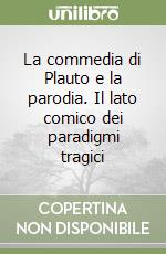 Petrone G. (cur.); Bianco M. M. (cur.)