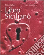 Collura Matteo; Minnella Melo