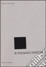 De Grandi Francesco