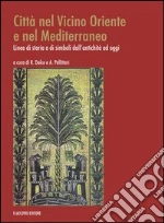 Dolce R. (cur.); Pellitteri A. (cur.)