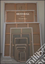 Bazan Alessandro